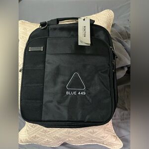 Kenneth Cole Briefcase